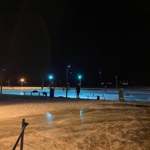 Meet your Posher,None